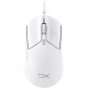 Мышь HP Pulsefire Haste 2 White 6N0A8AA