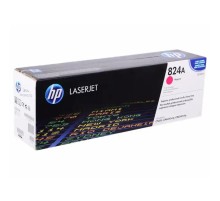 Картридж HP 824A CB383A