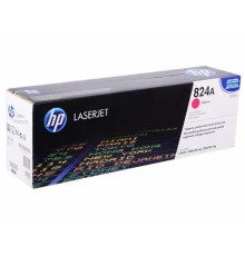 Картридж HP 824A CB383A