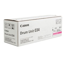 Фотобарабан Canon C-EXV034 Magenta 9456B001