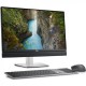 Моноблок Dell Optiplex 7410 Plus 7410P-5650