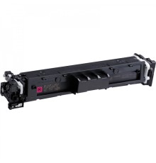 Картридж Canon CRG 069H Magenta 5096C002