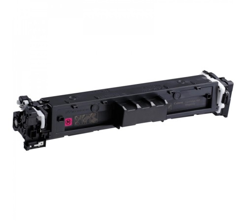 Картридж Canon CRG 069H Magenta 5096C002