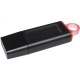 USB Flash накопитель 256Gb Kingston DataTraveler Exodia DTX/256GB
