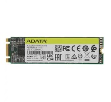 Твердотельный накопитель SSD Adata Ultimate SU650 ASU650NS38-1TT-C