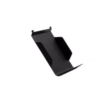 Лоток сбора отрезанных этикеток TSC ML240 OP-COM-0017