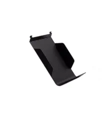 Лоток сбора отрезанных этикеток TSC ML240 OP-COM-0017