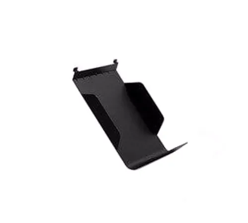 Лоток сбора отрезанных этикеток TSC ML240 OP-COM-0017