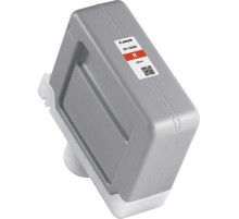 Картридж для плоттеров Canon PFI-1300 Red 0819C001