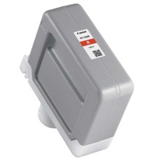 Картридж для плоттеров Canon PFI-1300 Red 0819C001