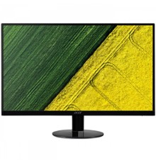 Монитор Acer 21.5 SA220QAbi UM.WS0EE.A01