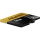 Карта памяти Adata AUSDX64GUII3CL10-CA1
