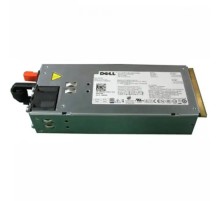 Серверный блок питания Dell PowerEdge R740 450-AEBLt