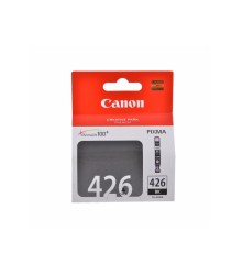 Картридж Canon CLI-426 Black 4556B001