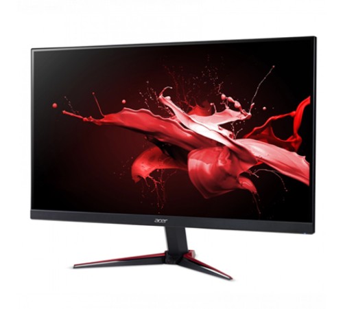 Монитор Acer 27 Nitro VG270Ebmipx UM.HV0EE.E01 Монитор Acer 27 Nitro VG270Ebmipx UM.HV0EE.E01