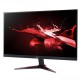 Монитор Acer 27 Nitro VG270Ebmipx UM.HV0EE.E01