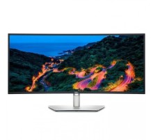 Монитор Dell U3423WE