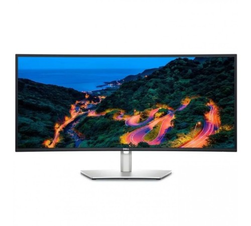 Монитор Dell U3423WE