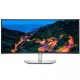 Монитор Dell U3423WE