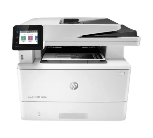 МФУ HP LaserJet Pro M428fdn W1A29A