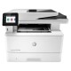 МФУ HP LaserJet Pro M428fdn W1A29A