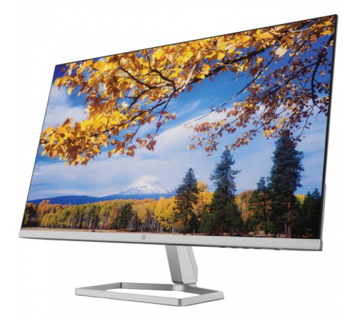 Монитор HP M27f 2G3D3AA