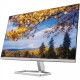Монитор HP M27f 2G3D3AA
