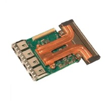 Сетевая карта Dell 540-BBVL