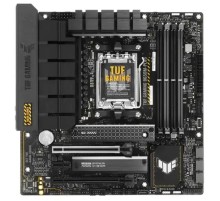 Материнская плата Asus TUF GAMING B650M-PLUS 90MB1BG0-M0EAY0