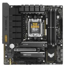 Материнская плата Asus TUF GAMING B650M-PLUS 90MB1BG0-M0EAY0