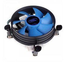 Охлаждение DeepCool THETA 9
