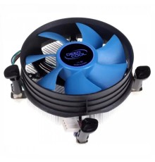 Охлаждение DeepCool THETA 9