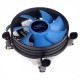 Охлаждение DeepCool THETA 9