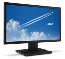 Монитор Acer 19.5 V206HQLBb UM.IV6EE.B02