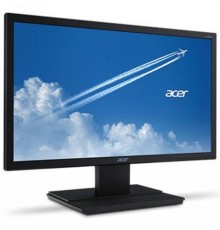 Монитор Acer 19.5 V206HQLBb UM.IV6EE.B02