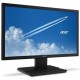 Монитор Acer 19.5 V206HQLBb UM.IV6EE.B02