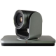 Система видеоконференцсвязи Poly RealPresence Group 500-720p 7200-64250-022