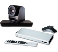 Система видеоконференцсвязи Poly RealPresence Group 500-720p 7200-64250-022