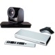 Система видеоконференцсвязи Poly RealPresence Group 500-720p 7200-64250-022