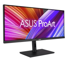 Монитор Asus PA348CGV