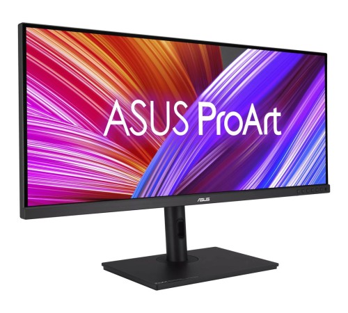 Монитор Asus PA348CGV