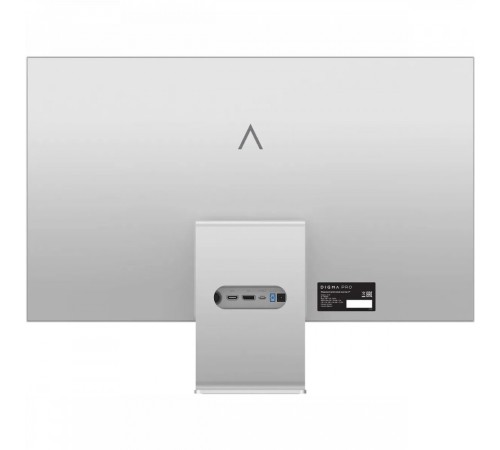 Монитор Digma PRO 27 Art M DM27SP02
