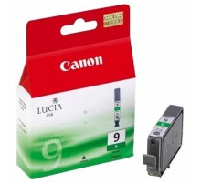Картридж Canon PGI-9 Green 1041B001