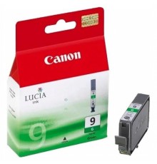 Картридж Canon PGI-9 Green 1041B001