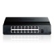 Коммутатор TP-Link TL-SF1016D