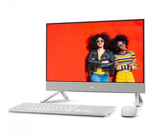 Моноблок Dell Inspiron 5410 5410T-5831