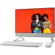 Моноблок Dell Inspiron 5410 5410T-5831