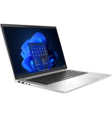 Ноутбук HP EliteBook 840 G9 5P6R6EA