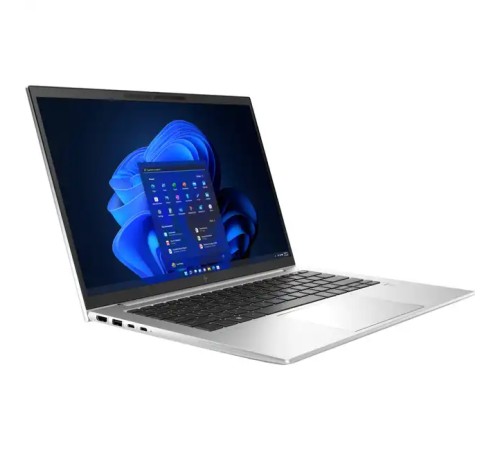 Ноутбук HP EliteBook 840 G9 5P6R6EA