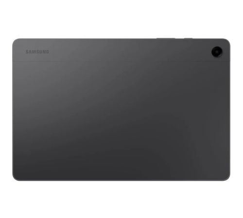 Планшет Samsung Galaxy Tab A9+ 8/128Gb 5G Graphite SM-X216BZAECAU Планшет Samsung Galaxy Tab A9+ 8/128Gb 5G Graphite SM-X216BZAECAU
